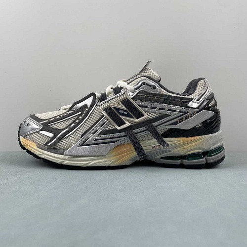 R  New Balance NB1906  M1906AD  36-45